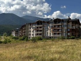 ������� ������ | Imot.bg � ����� ������ 16