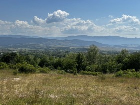 ������� ������ | Imot.bg � ����� ������ 7