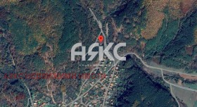 Продава  Парцел, с. Осоица