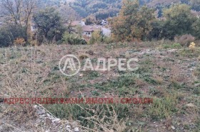������� ������ | Imot.bg � ����� ������ 4