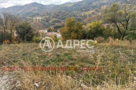 ������� ������ | Imot.bg � ����� ������ 2