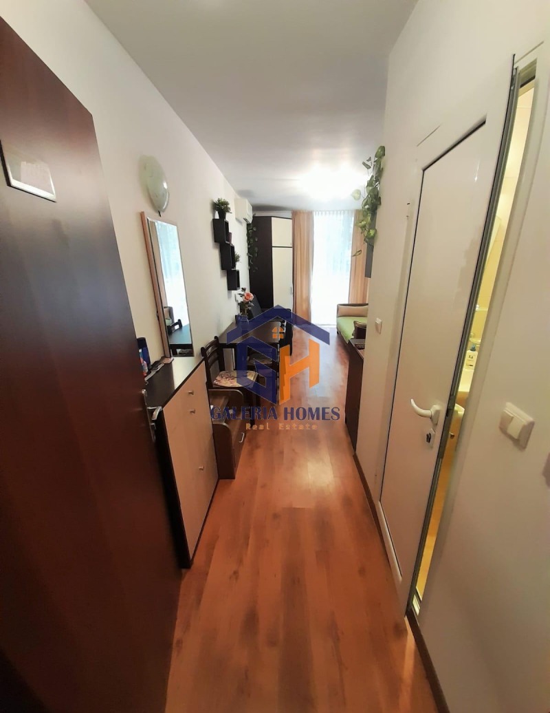 Продается  Студия область Бургас , к.к. Слънчев бряг , 33 кв.м | 75426326 - изображение [4]