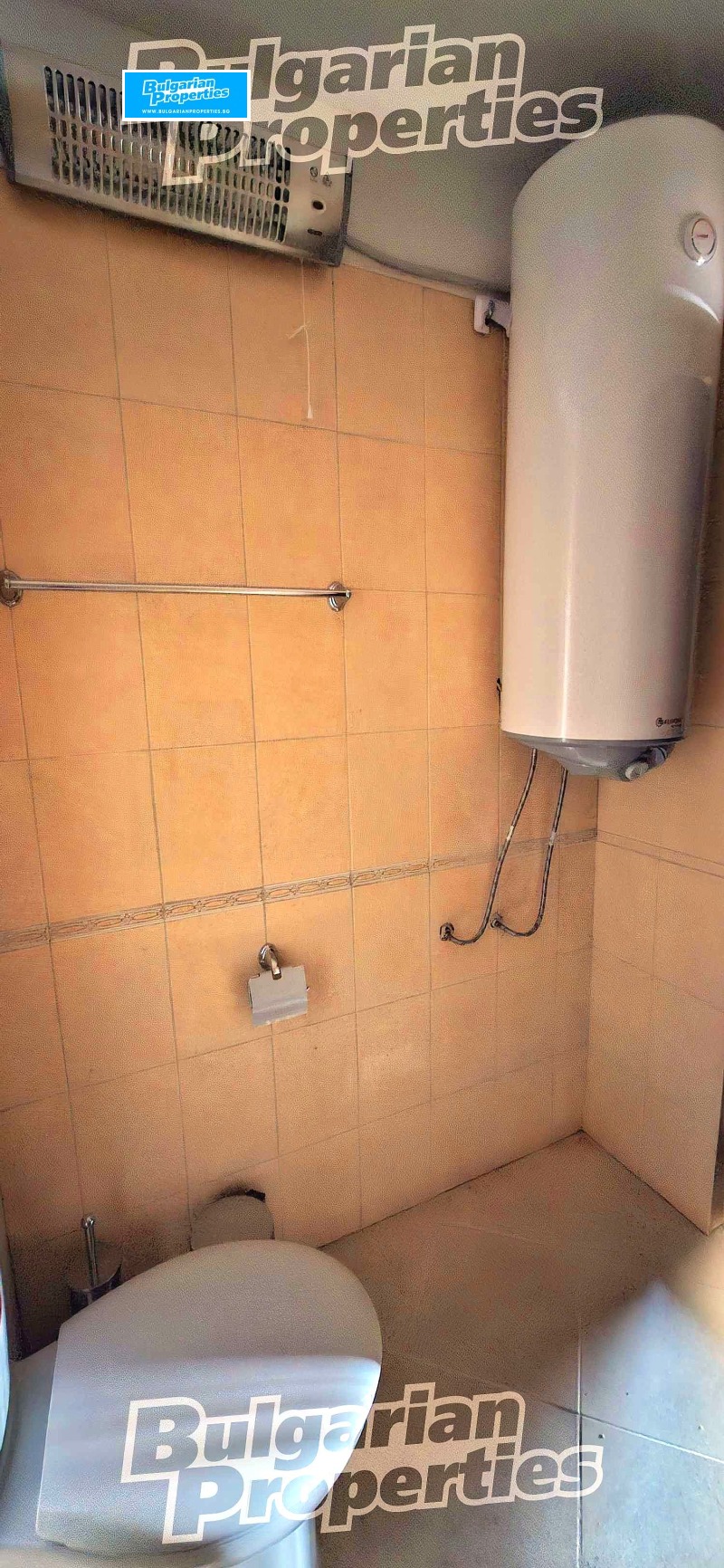 Продава 1-СТАЕН, гр. Банско, област Благоевград, снимка 14 - Апартаменти - 52487068