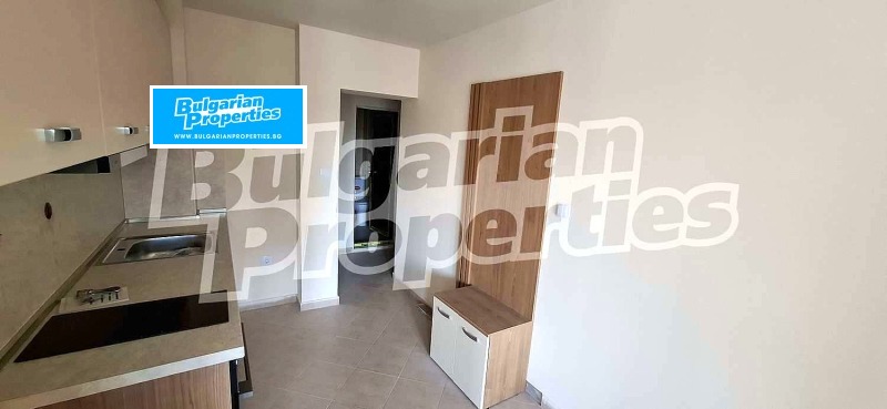 Продава 1-СТАЕН, гр. Банско, област Благоевград, снимка 8 - Апартаменти - 52487068