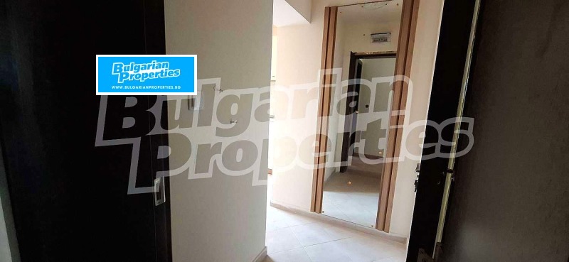 Продава 1-СТАЕН, гр. Банско, област Благоевград, снимка 15 - Апартаменти - 52487068