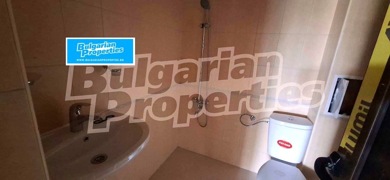 Продава 1-СТАЕН, гр. Банско, област Благоевград, снимка 16 - Апартаменти - 52487068