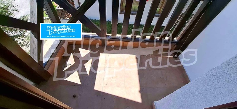 Продава 1-СТАЕН, гр. Банско, област Благоевград, снимка 3 - Апартаменти - 52487068