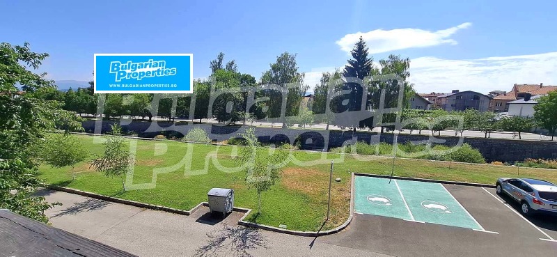 Продава 1-СТАЕН, гр. Банско, област Благоевград, снимка 11 - Апартаменти - 52487068