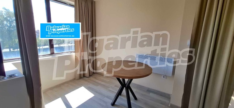 Продава 1-СТАЕН, гр. Банско, област Благоевград, снимка 7 - Апартаменти - 52487068