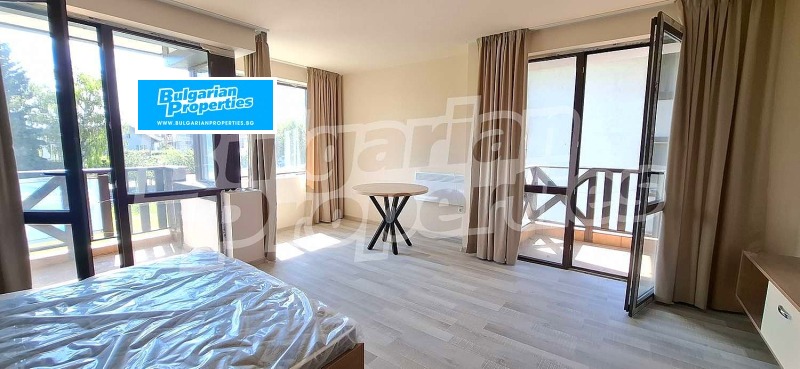 Продава 1-СТАЕН, гр. Банско, област Благоевград, снимка 2 - Апартаменти - 52487068