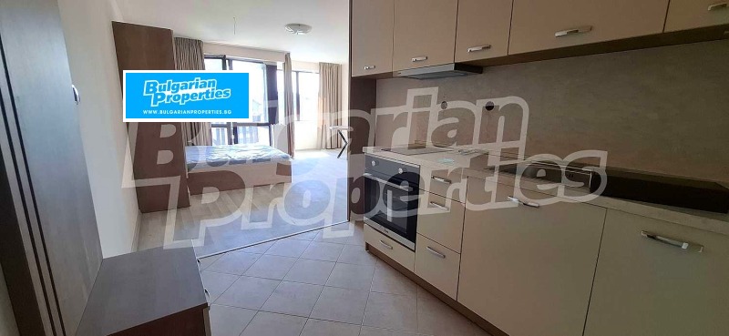 Продава 1-СТАЕН, гр. Банско, област Благоевград, снимка 6 - Апартаменти - 52487068