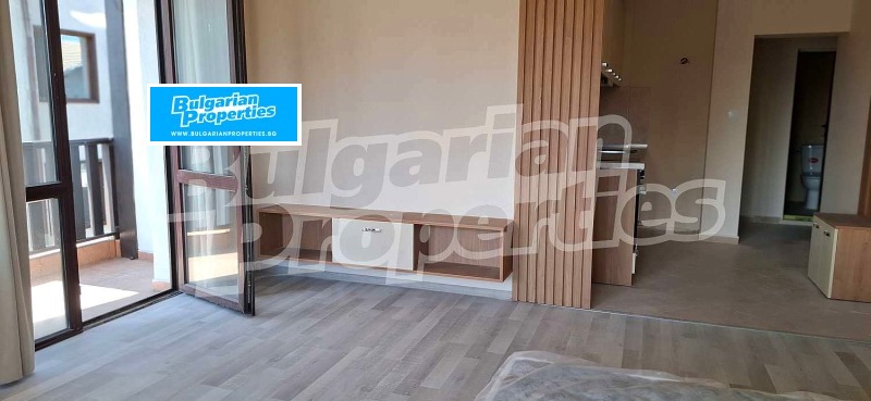 Продава 1-СТАЕН, гр. Банско, област Благоевград, снимка 9 - Апартаменти - 52487068