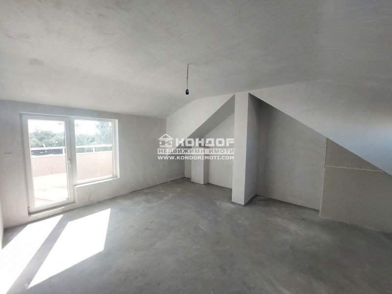 À venda  1 quarto Plovdiv , Vastanitcheski , 80 m² | 40431305 - imagem [2]