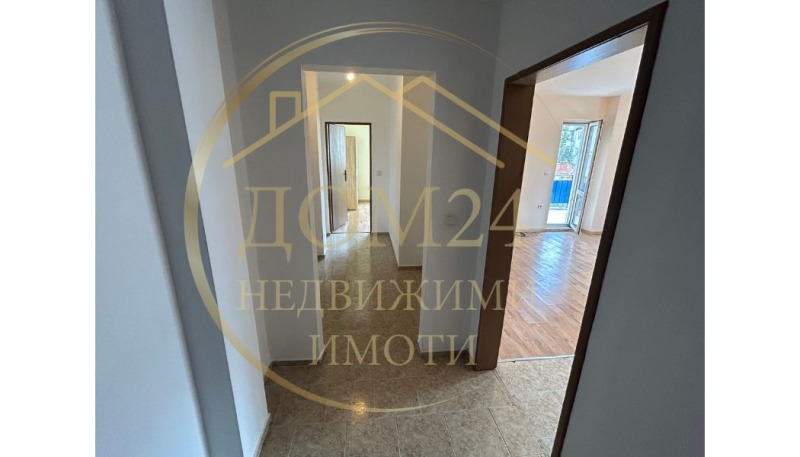 Продава 2-СТАЕН, гр. София, Карпузица, снимка 10 - Aпартаменти - 47535575