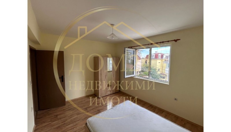 Продава 2-СТАЕН, гр. София, Карпузица, снимка 9 - Aпартаменти - 47535575