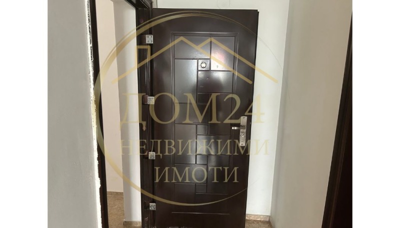 Продава 2-СТАЕН, гр. София, Карпузица, снимка 12 - Aпартаменти - 47535575