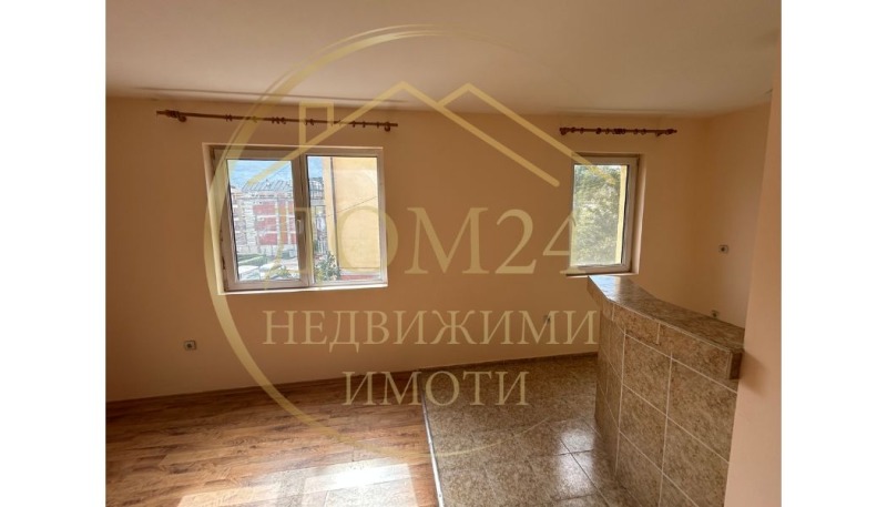 Продава 2-СТАЕН, гр. София, Карпузица, снимка 6 - Aпартаменти - 47535575