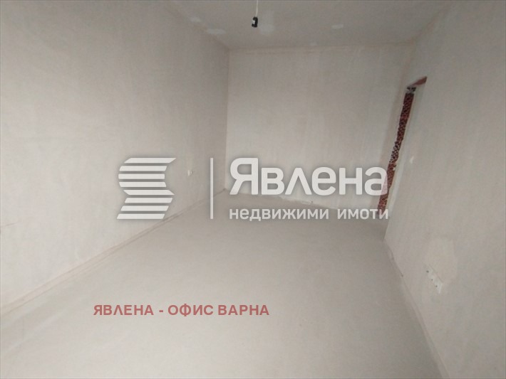 Продава 2-СТАЕН, гр. Варна, Левски 2, снимка 3 - Aпартаменти - 48578455