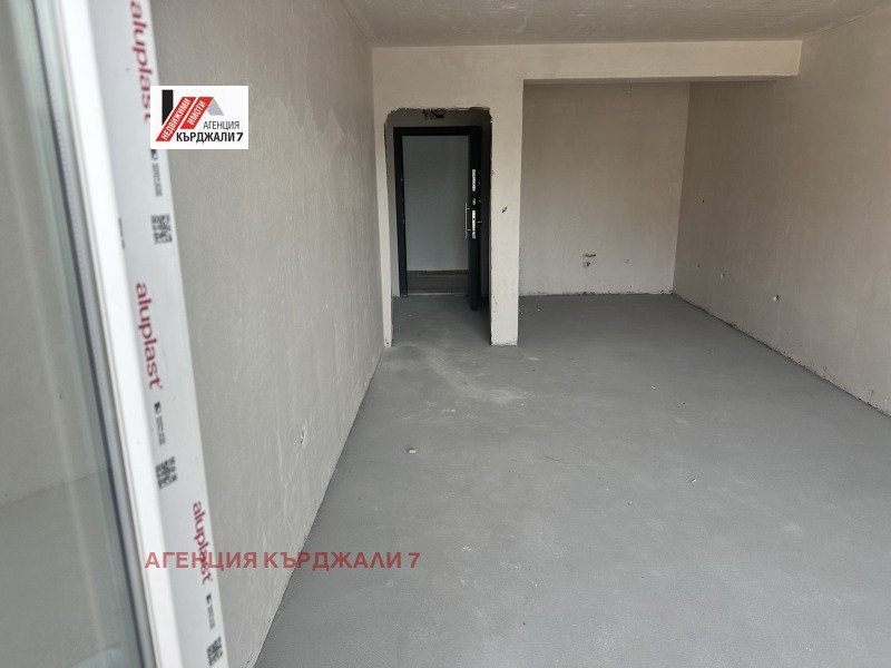 Προς πώληση  1 υπνοδωμάτιο Καρδζαλη , Βαζροζδεντση , 82 τ.μ | 41763928 - εικόνα [4]
