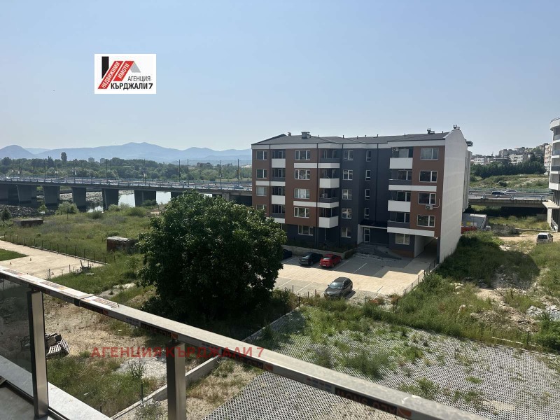 Προς πώληση  1 υπνοδωμάτιο Καρδζαλη , Βαζροζδεντση , 82 τ.μ | 41763928 - εικόνα [8]