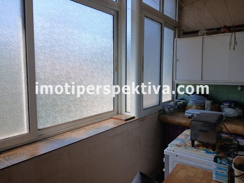 Продава  2-стаен град Пловдив , Кършияка , 70 кв.м | 34893798 - изображение [6]