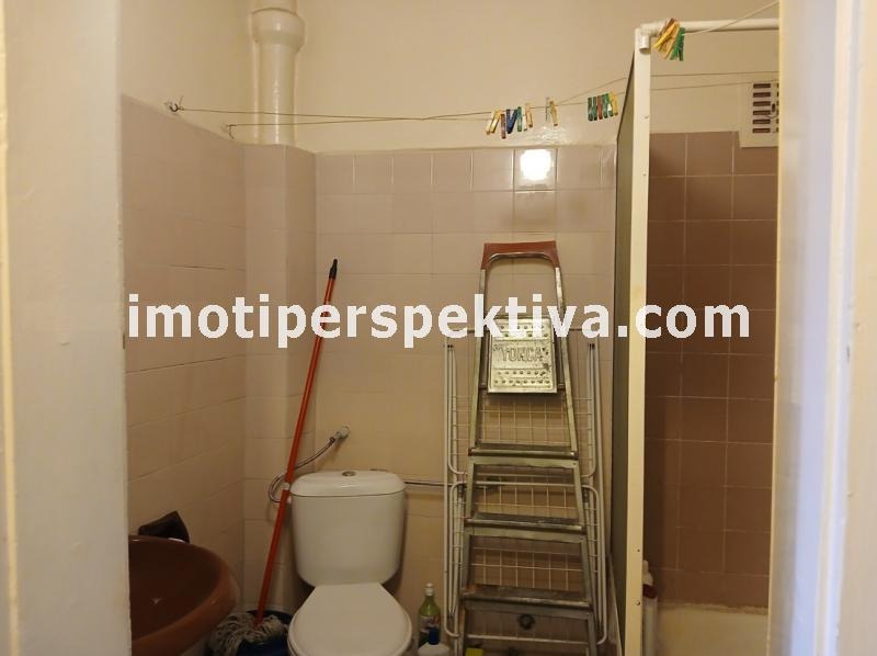 Продава  2-стаен град Пловдив , Кършияка , 70 кв.м | 34893798 - изображение [5]