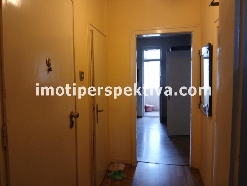 Продава  2-стаен град Пловдив , Кършияка , 70 кв.м | 34893798 - изображение [4]