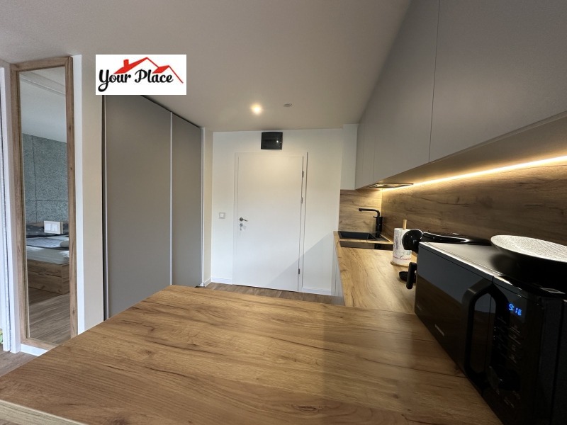 Продава 2-СТАЕН, област София, к.к. Боровец • 130000 € / 254257.90 лв. • 73651322 1