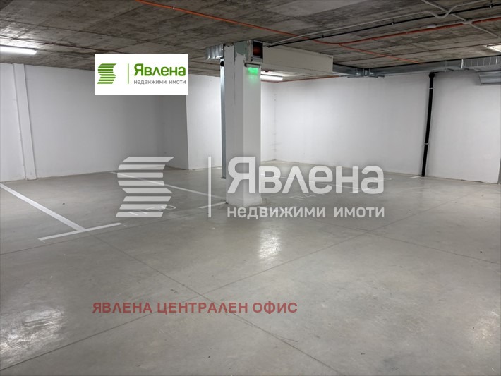 Продава 2-СТАЕН, гр. София, Драгалевци, снимка 11 - Апартаменти - 54528229
