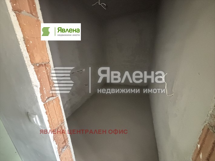 Продава 2-СТАЕН, гр. София, Драгалевци, снимка 9 - Апартаменти - 54528229