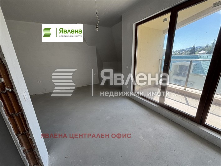Продава 2-СТАЕН, гр. София, Драгалевци, снимка 7 - Апартаменти - 54528229