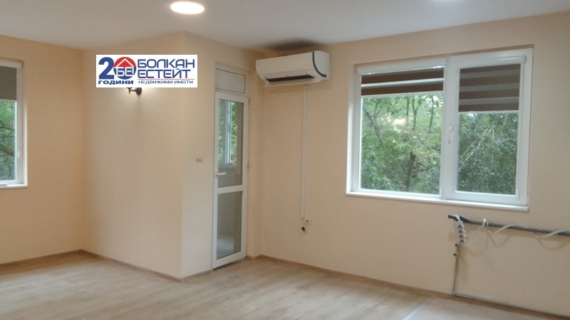 Продава 2-СТАЕН, гр. Велико Търново, Акация, снимка 2 - Апартаменти - 56268073
