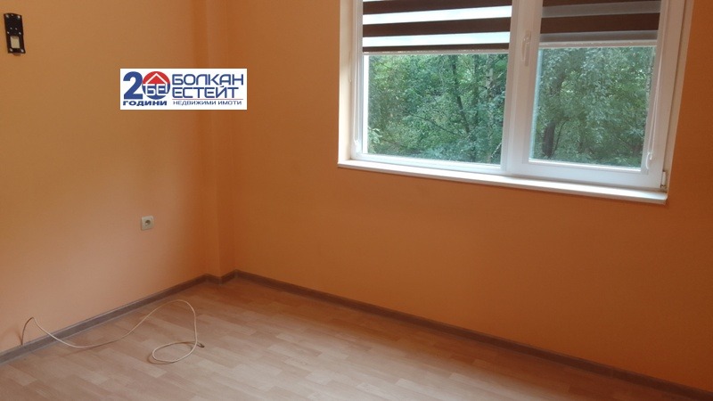 Продава 2-СТАЕН, гр. Велико Търново, Акация, снимка 6 - Апартаменти - 56268073