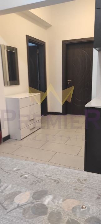 Na prodej  2 ložnice Sofia , Centar , 100 m2 | 73550582 - obraz [12]