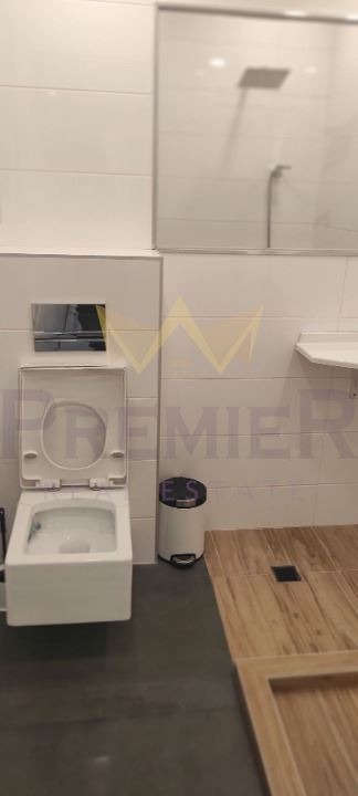 In vendita  2 camere da letto Sofia , Tsentar , 100 mq | 73550582 - Immagine [10]