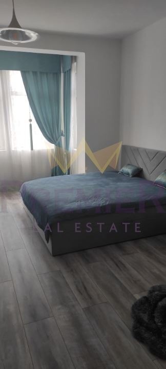 In vendita  2 camere da letto Sofia , Tsentar , 100 mq | 73550582 - Immagine [7]