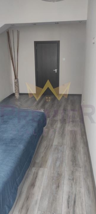 In vendita  2 camere da letto Sofia , Tsentar , 100 mq | 73550582 - Immagine [9]