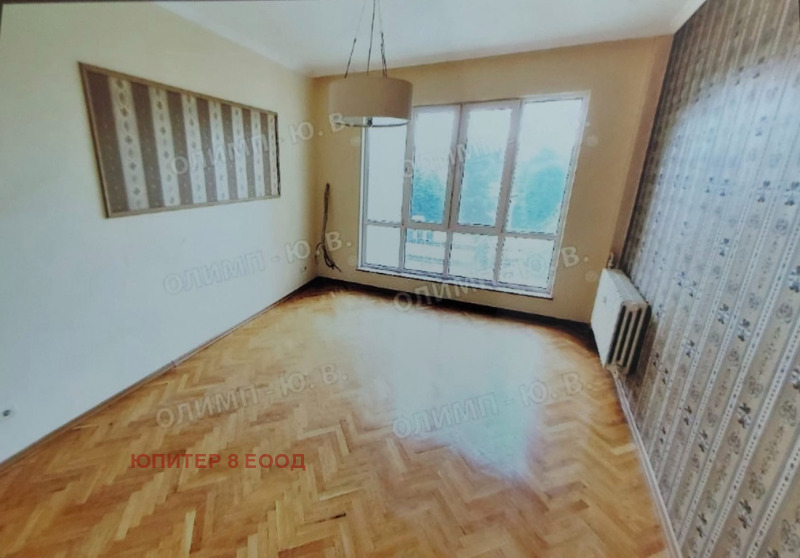 Te koop  2 slaapkamers Sofia , Tsentar , 90 m² | 49947171 - afbeelding [10]