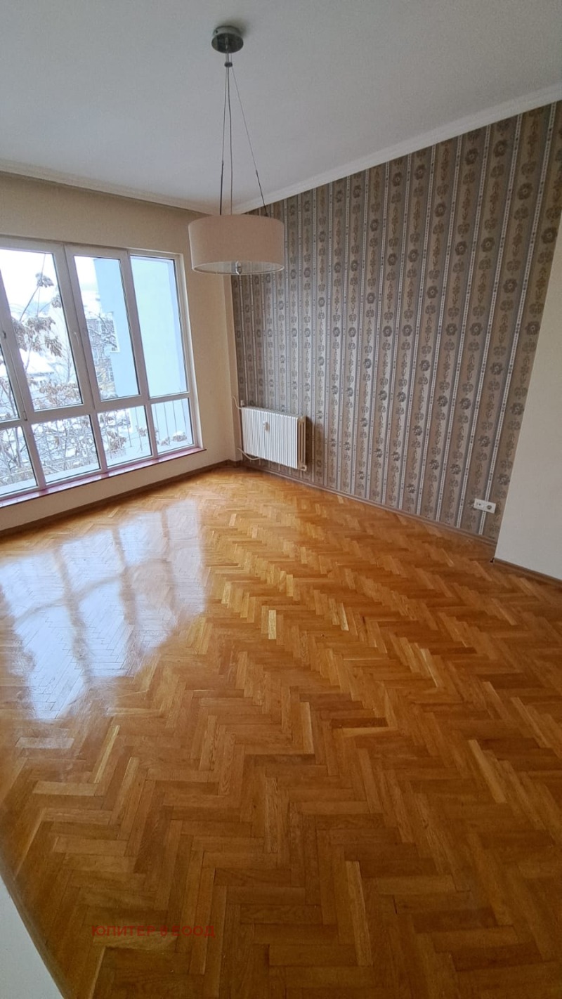 À vendre  2 chambres Sofia , Tsentar , 90 m² | 49947171 - image [14]