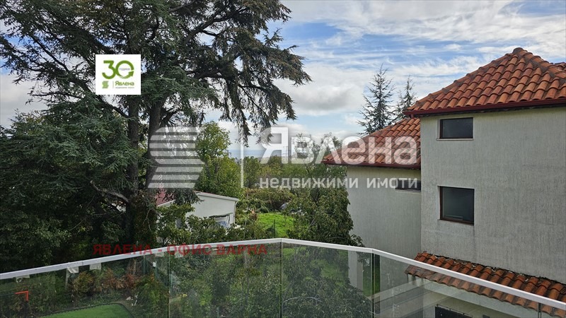 Продава 3-СТАЕН, гр. Варна, м-т Долна Трака, снимка 2 - Aпартаменти - 48020561