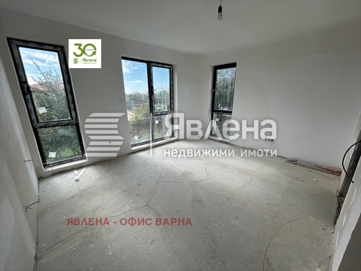 Продава 3-СТАЕН, гр. Варна, м-т Долна Трака, снимка 5 - Aпартаменти - 48020561