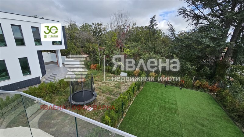 Продава 3-СТАЕН, гр. Варна, м-т Долна Трака, снимка 4 - Aпартаменти - 48020561