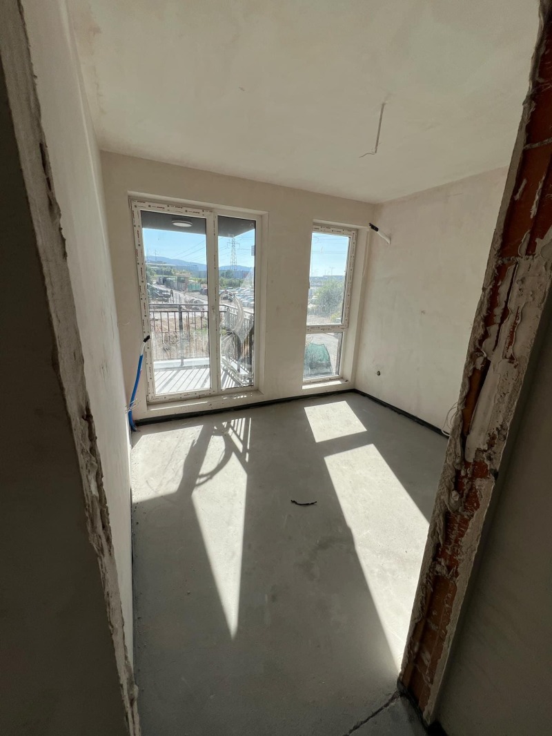 Na prodej  2 ložnice Sofia , Ljulin 2 , 88 m2 | 78845529 - obraz [3]