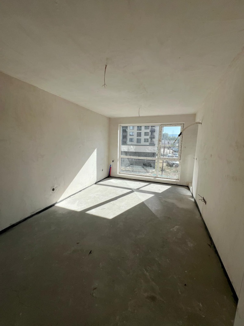 Na prodej  2 ložnice Sofia , Ljulin 2 , 88 m2 | 78845529 - obraz [5]