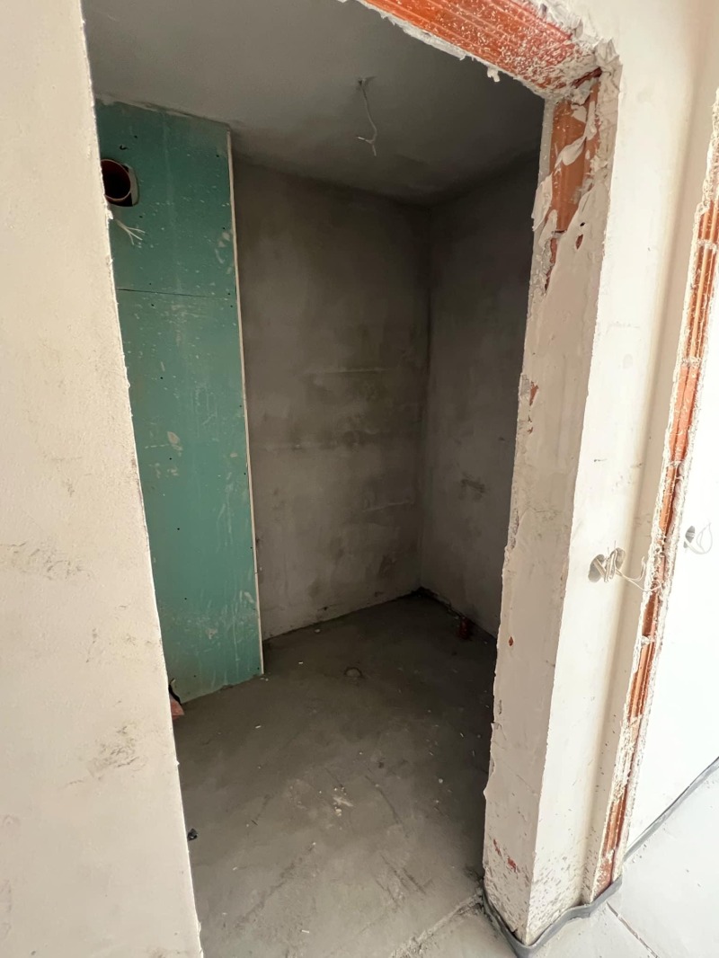 Na prodej  2 ložnice Sofia , Ljulin 2 , 88 m2 | 78845529 - obraz [8]