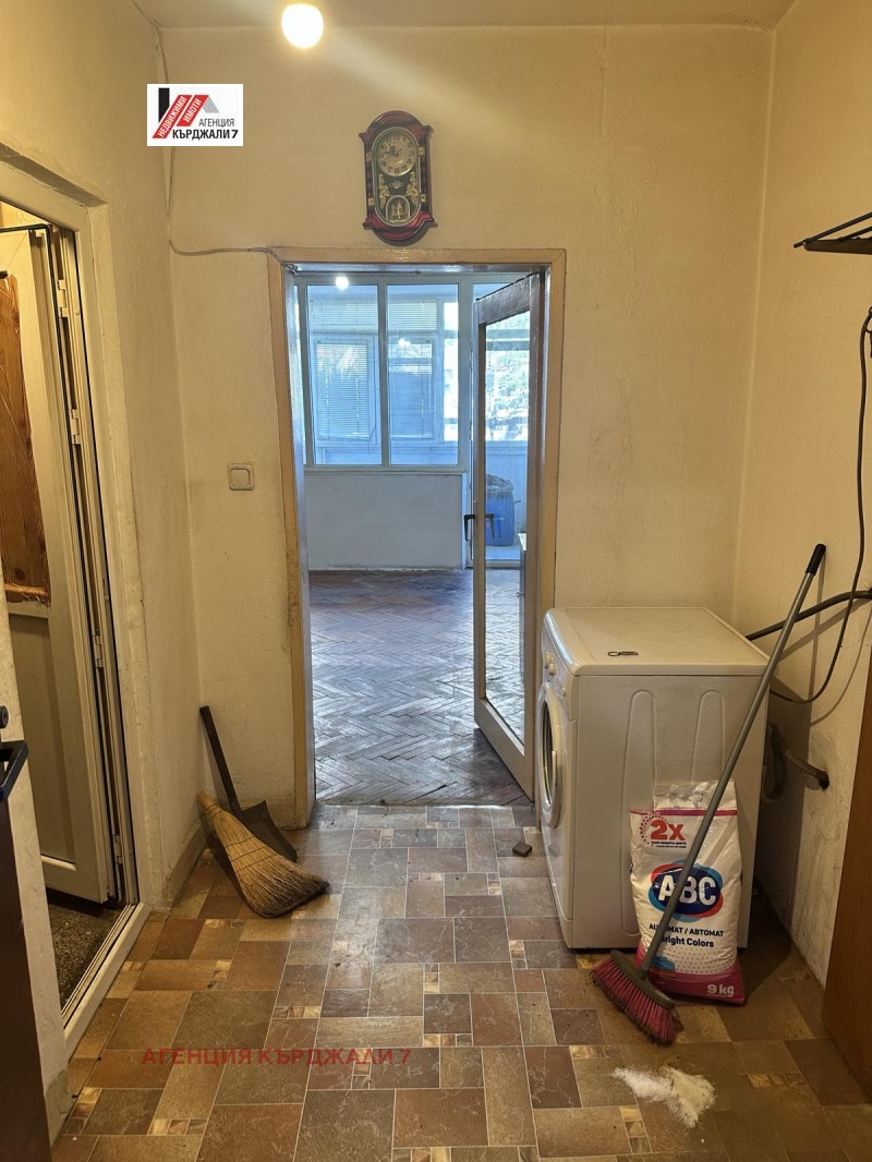На продаж  2 спальні Кърджали , Веселчане , 65 кв.м | 22514220 - зображення [2]
