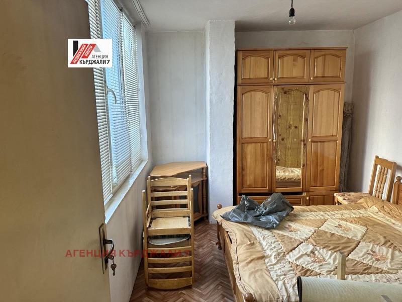 На продаж  2 спальні Кърджали , Веселчане , 65 кв.м | 22514220