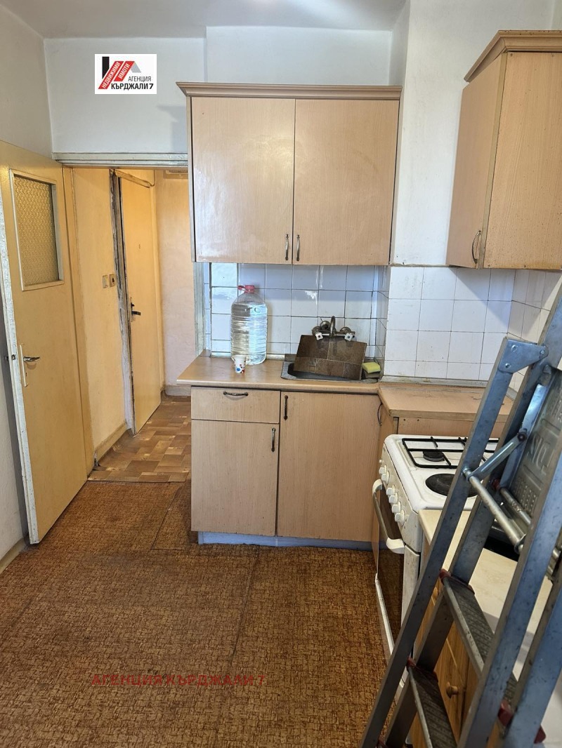 На продаж  2 спальні Кърджали , Веселчане , 65 кв.м | 22514220 - зображення [7]