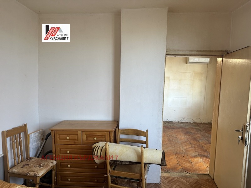 На продаж  2 спальні Кърджали , Веселчане , 65 кв.м | 22514220 - зображення [5]