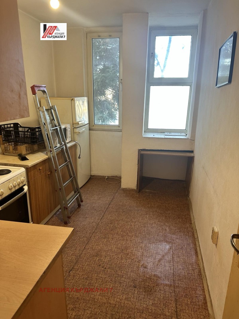 На продаж  2 спальні Кърджали , Веселчане , 65 кв.м | 22514220 - зображення [6]